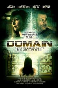 domain 2009 movie watch online|the domain full movie.